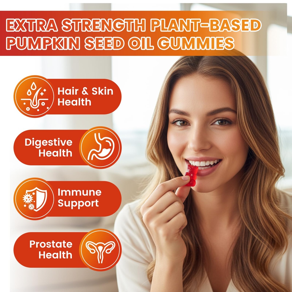 organic-pumpkin-seed-oil-gummies-with-sa-2.jpg