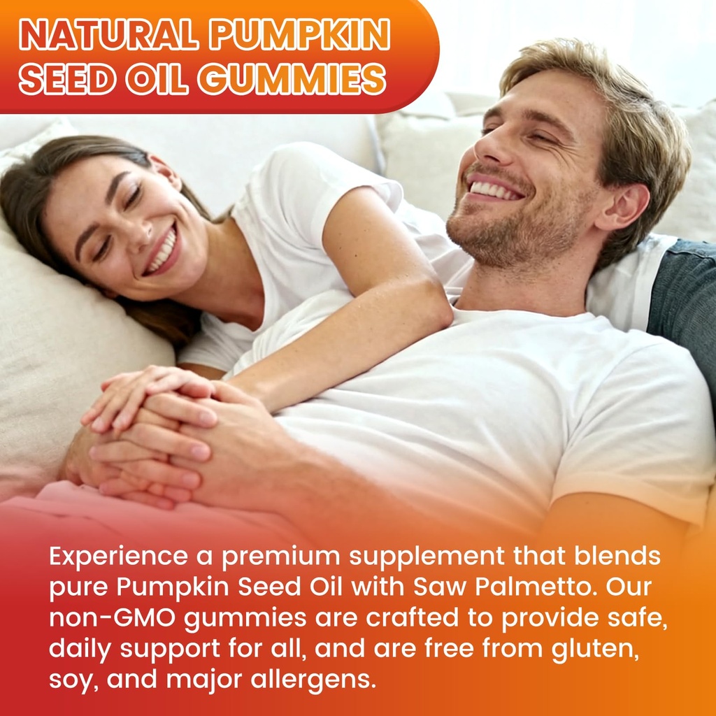 organic-pumpkin-seed-oil-gummies-with-sa-5.jpg