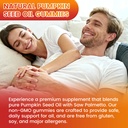 organic-pumpkin-seed-oil-gummies-with-sa-5.jpg