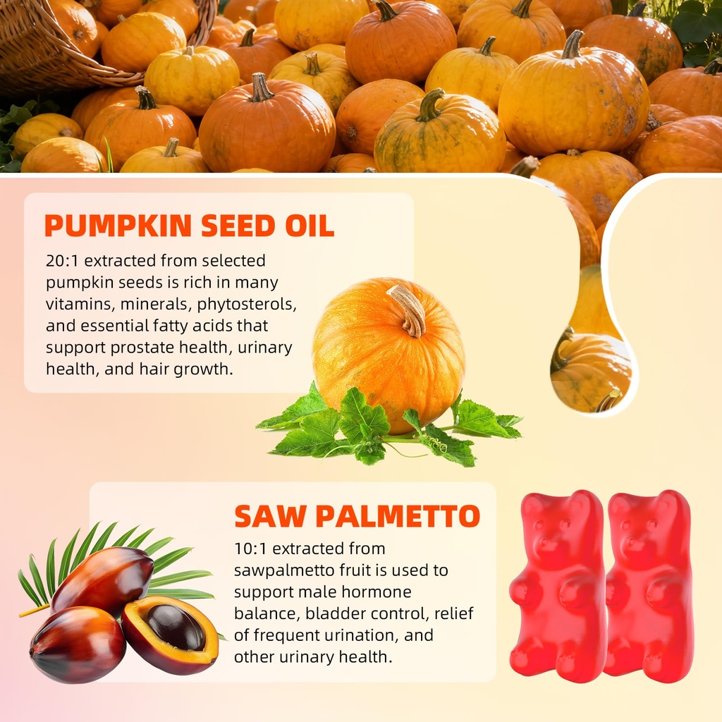 pumpkin-seed-oil-gummies-with-saw-palmet-4.jpg