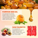 pumpkin-seed-oil-gummies-with-saw-palmet-4.jpg