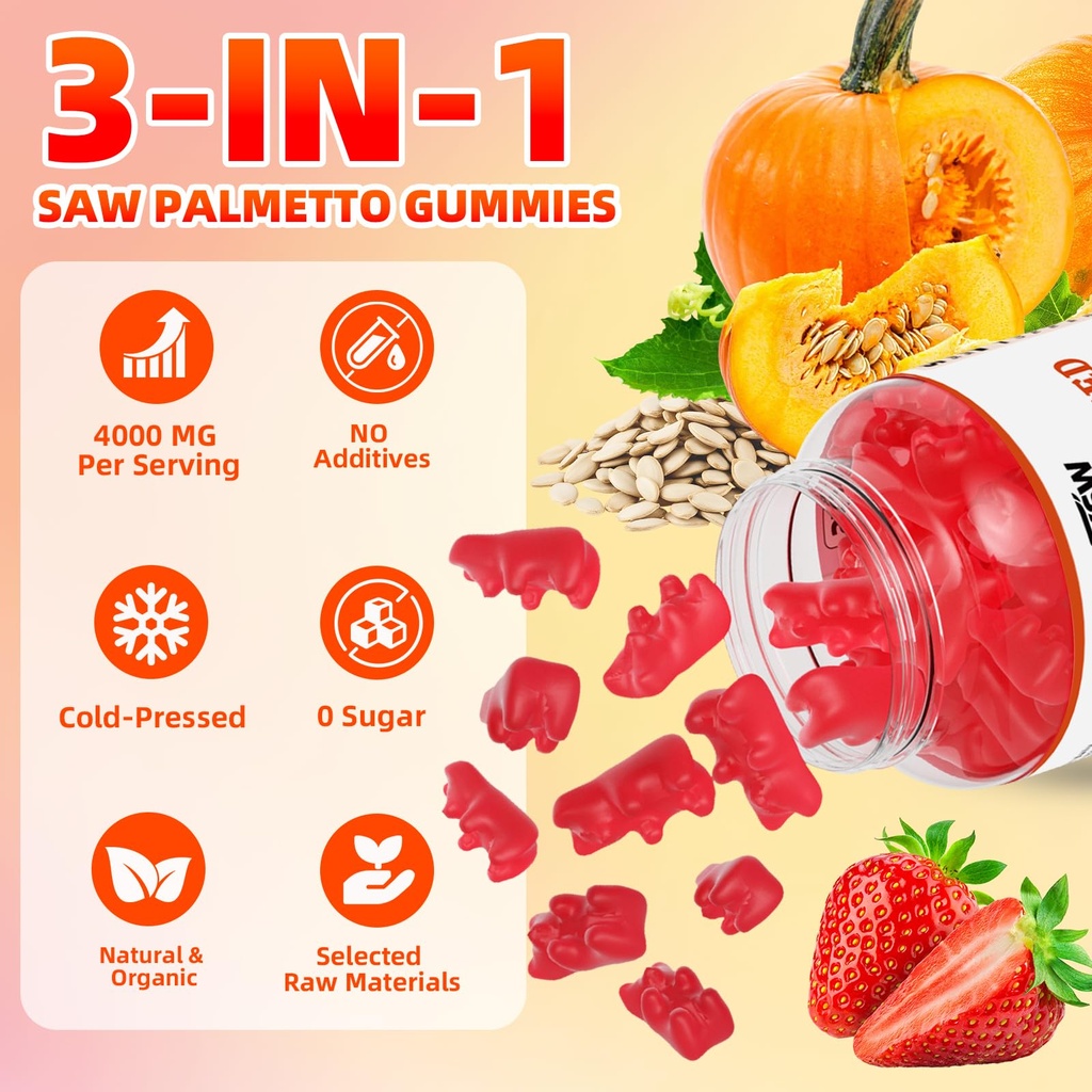 pumpkin-seed-oil-gummies-with-saw-palmet-5.jpg