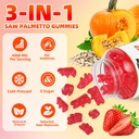 pumpkin-seed-oil-gummies-with-saw-palmet-5.jpg