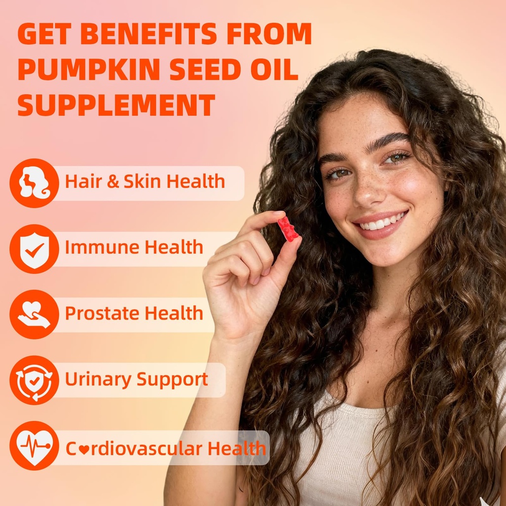 pumpkin-seed-oil-gummies-with-saw-palmet-3.jpg