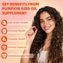 pumpkin-seed-oil-gummies-with-saw-palmet-3.jpg