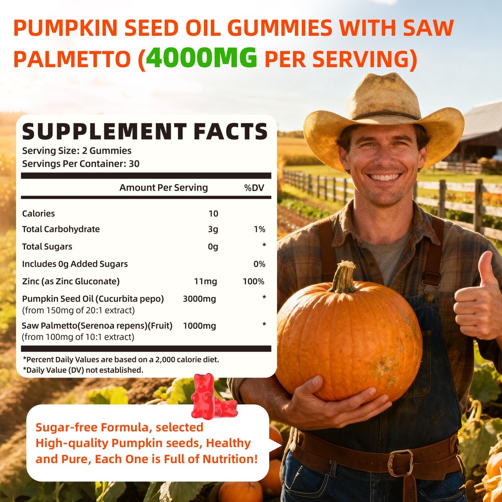 pumpkin-seed-oil-gummies-with-saw-palmet-2.jpg