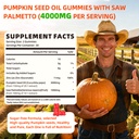pumpkin-seed-oil-gummies-with-saw-palmet-2.jpg
