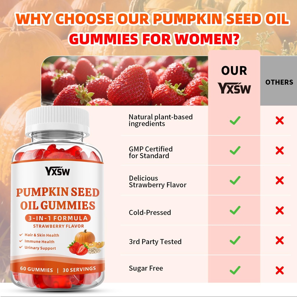 pumpkin-seed-oil-gummies-with-saw-palmet-6.jpg