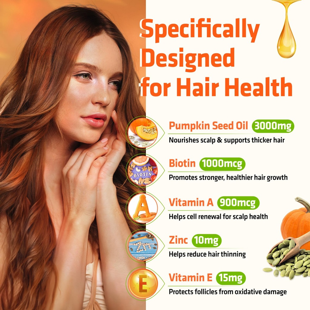 duwhot-pumpkin-seed-oil-capsules-for-hai-3.jpg