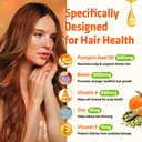duwhot-pumpkin-seed-oil-capsules-for-hai-3.jpg