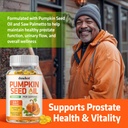 duwhot-pumpkin-seed-oil-capsules-for-hai-5.jpg