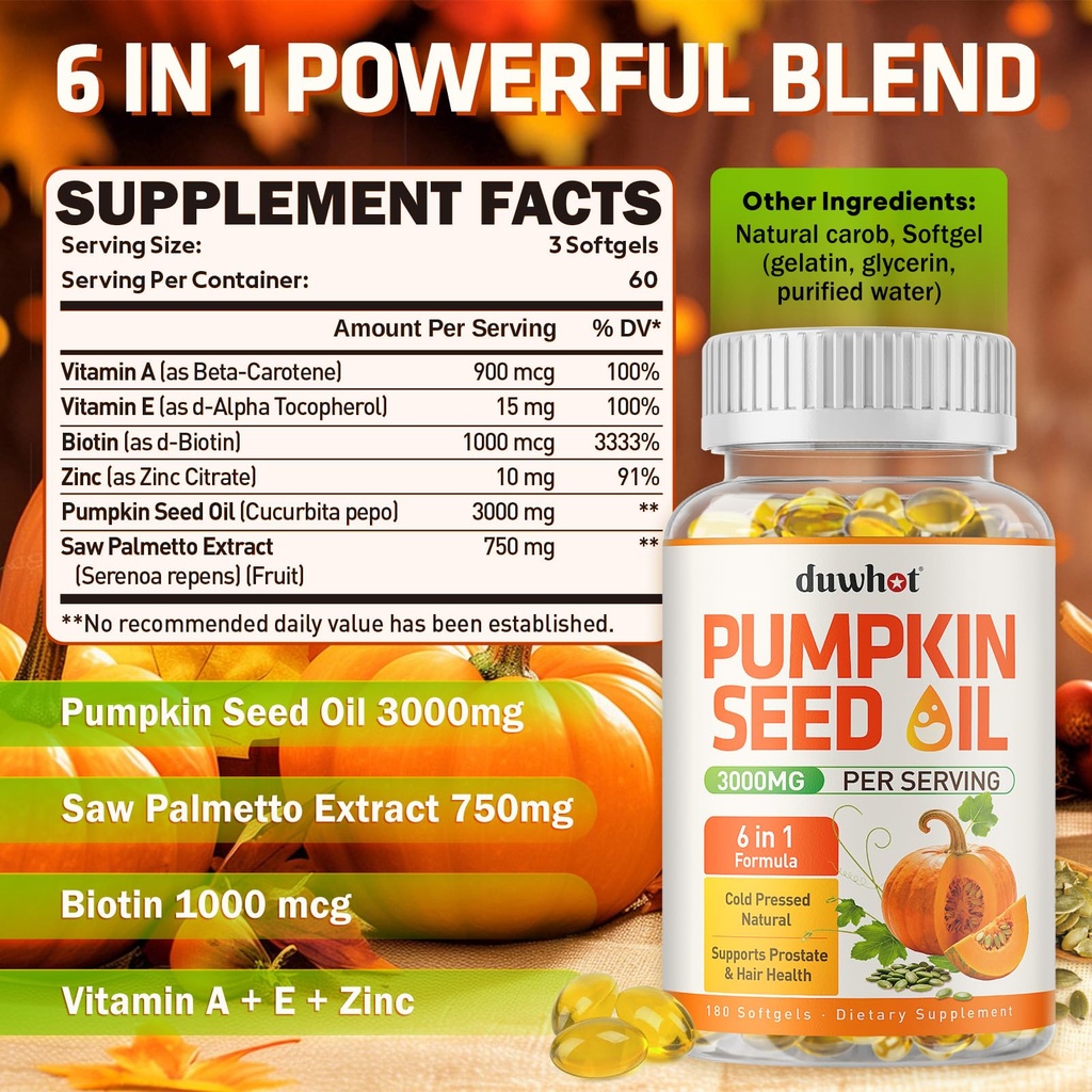 duwhot-pumpkin-seed-oil-capsules-for-hai-2.jpg