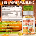 duwhot-pumpkin-seed-oil-capsules-for-hai-2.jpg