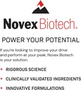 novex-biotech-body-recomposition-bundle-6.jpg