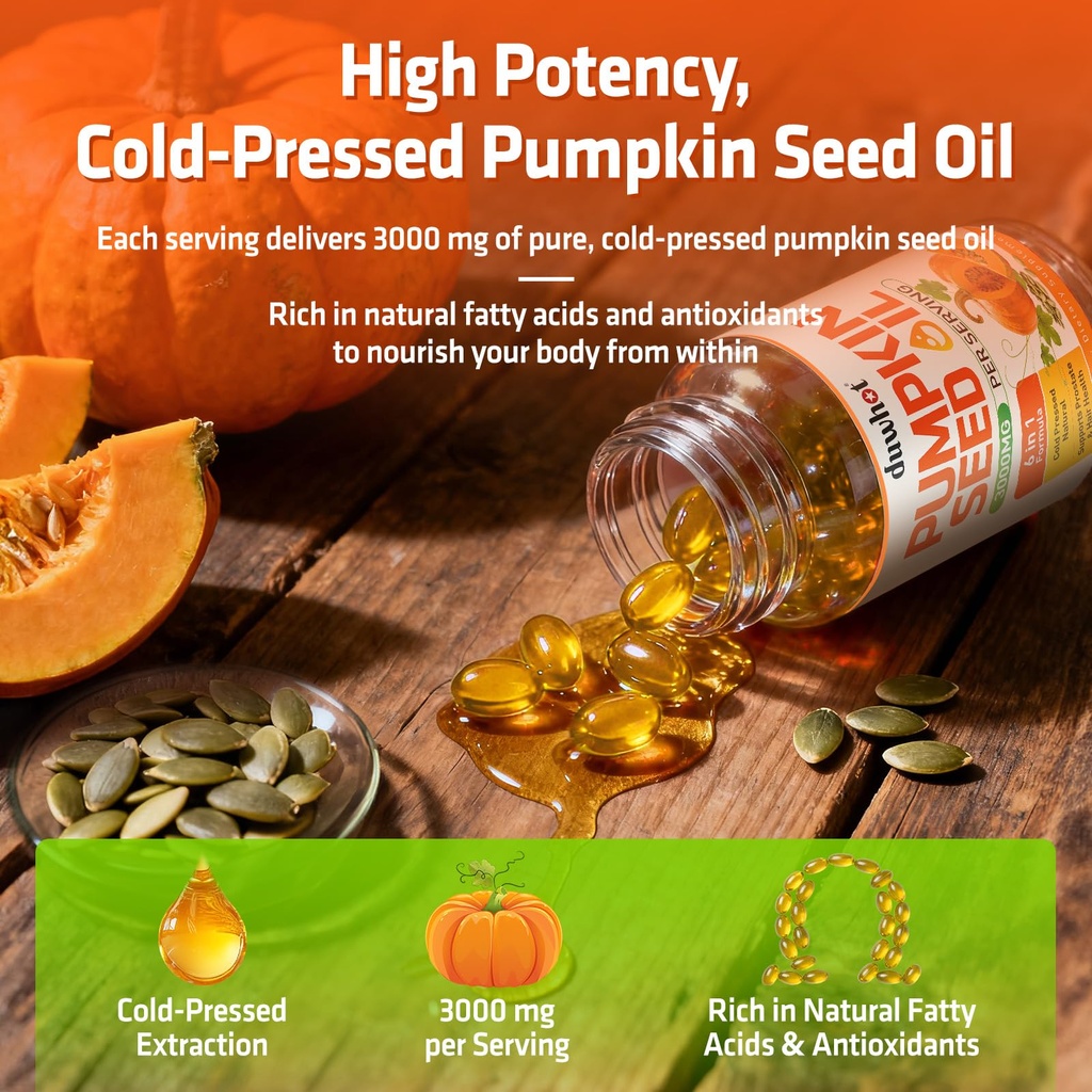 duwhot-pumpkin-seed-oil-capsules-for-hai-6.jpg