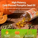 duwhot-pumpkin-seed-oil-capsules-for-hai-6.jpg