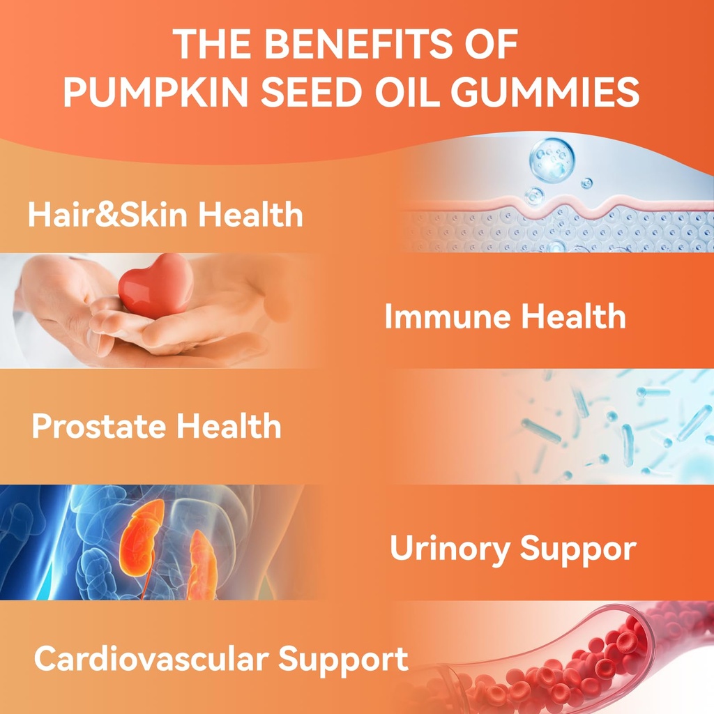 sugar-free-pumpkin-seed-oil-gummies-5000-5.jpg