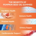 sugar-free-pumpkin-seed-oil-gummies-5000-5.jpg