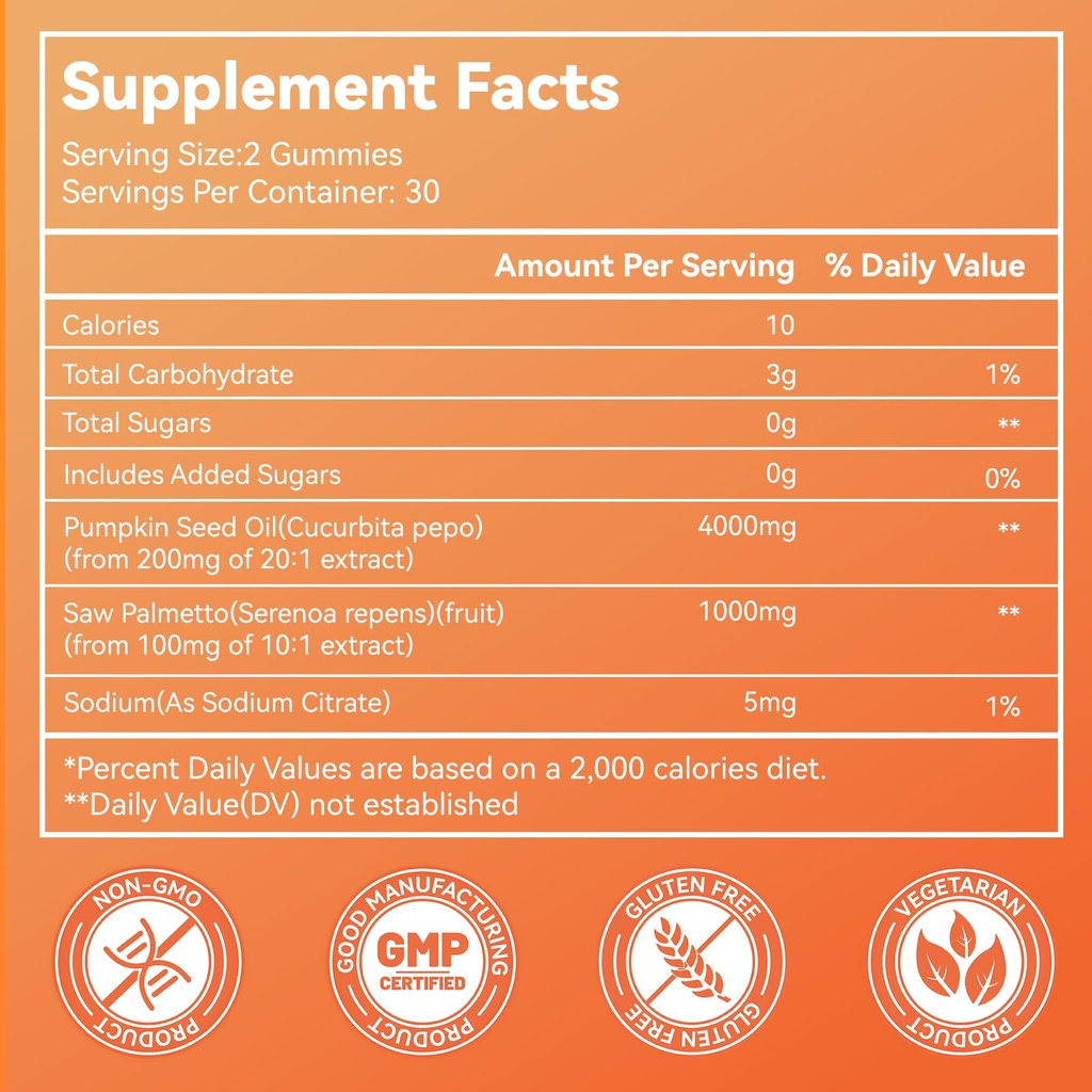 sugar-free-pumpkin-seed-oil-gummies-5000-2.jpg