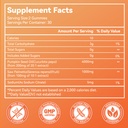 sugar-free-pumpkin-seed-oil-gummies-5000-2.jpg