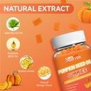 sugar-free-pumpkin-seed-oil-gummies-5000-3.jpg