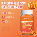 sugar-free-pumpkin-seed-oil-gummies-5000-4.jpg