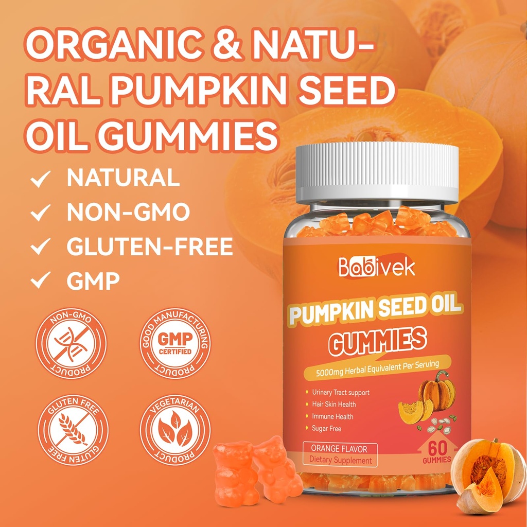 sugar-free-pumpkin-seed-oil-gummies-5000-6.jpg