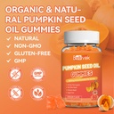sugar-free-pumpkin-seed-oil-gummies-5000-6.jpg