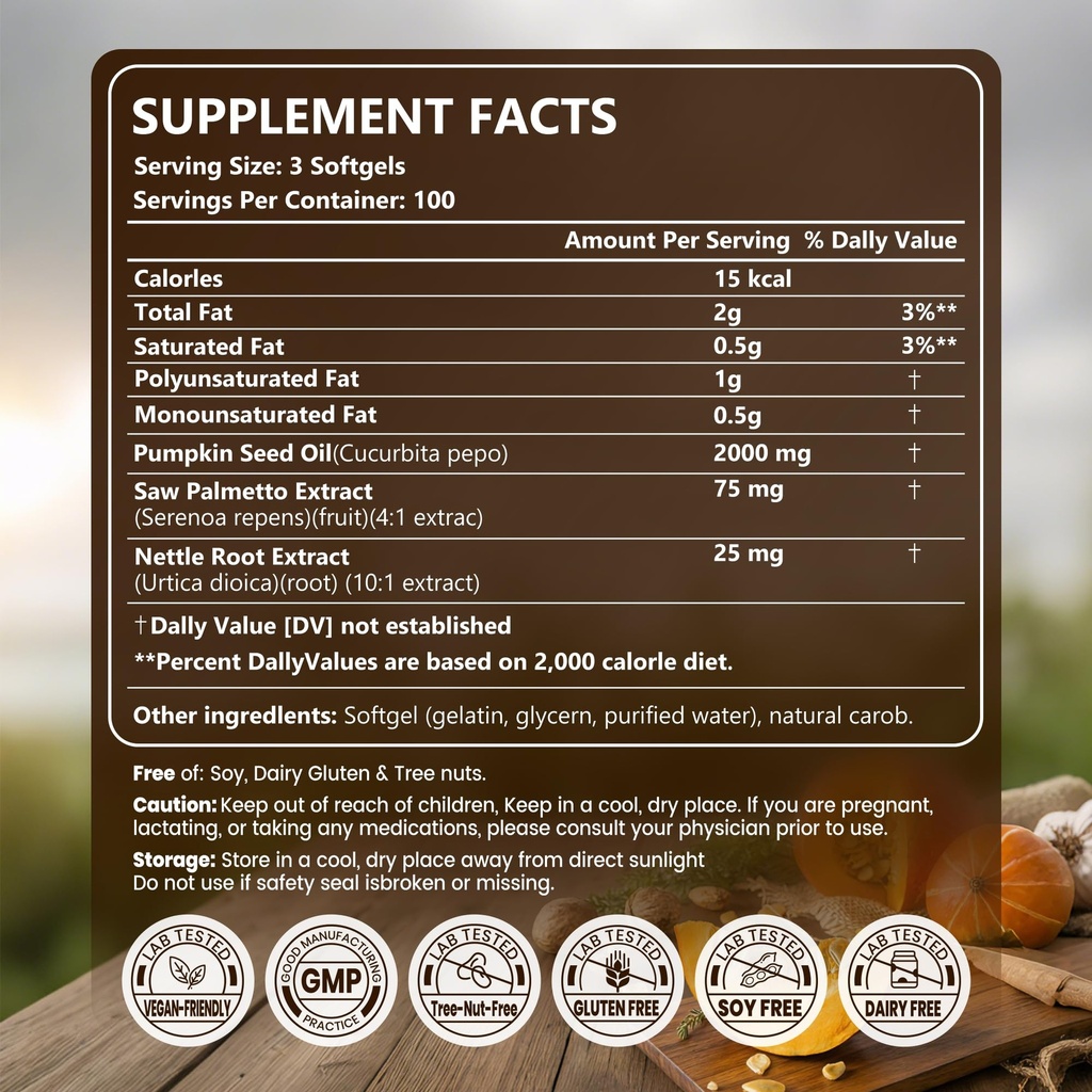 pumpkin-seed-oil-capsules-with-saw-palme-2.jpg