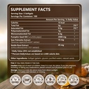 pumpkin-seed-oil-capsules-with-saw-palme-2.jpg