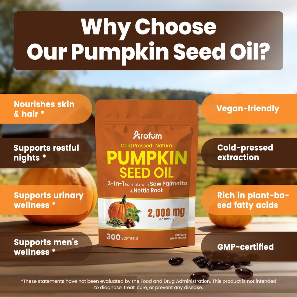 pumpkin-seed-oil-capsules-with-saw-palme-5.jpg