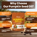 pumpkin-seed-oil-capsules-with-saw-palme-5.jpg