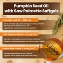 pumpkin-seed-oil-capsules-with-saw-palme-4.jpg