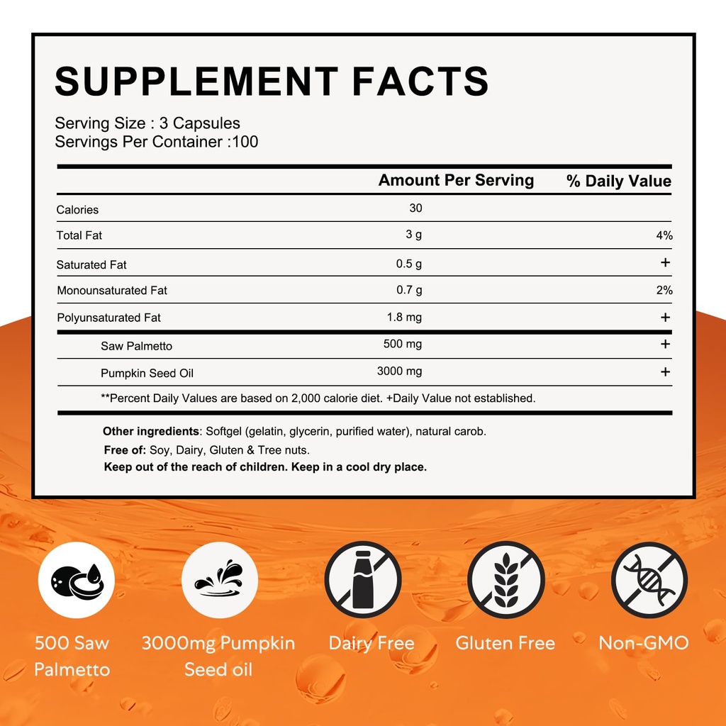 pumpkin-seed-oil-capsules-with-saw-palme-4.jpg