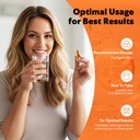 pumpkin-seed-oil-capsules-with-saw-palme-6.jpg