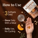 pumpkin-seed-oil-with-saw-palmetto-beta--6.jpg