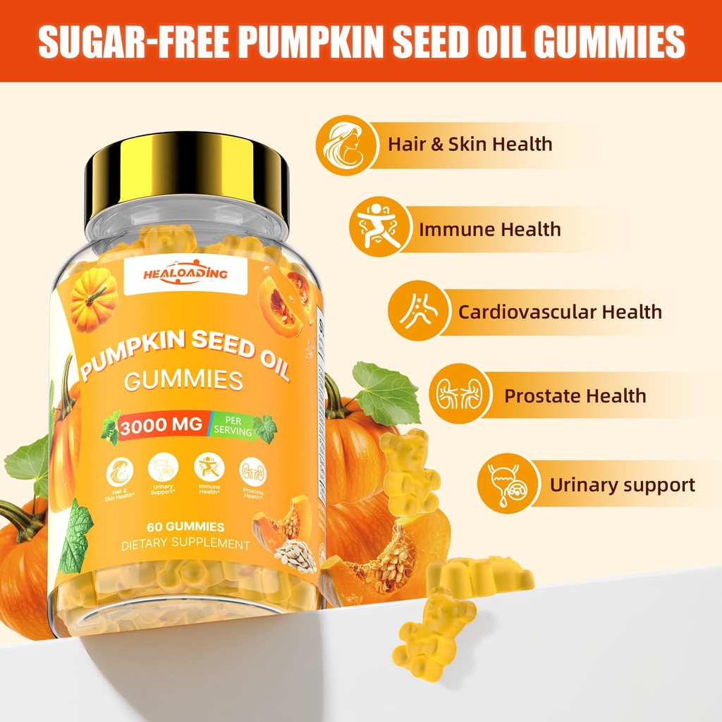 pumpkin-seed-oil-with-saw-palmetto-pumpk-4.jpg