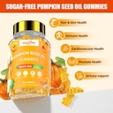 pumpkin-seed-oil-with-saw-palmetto-pumpk-4.jpg