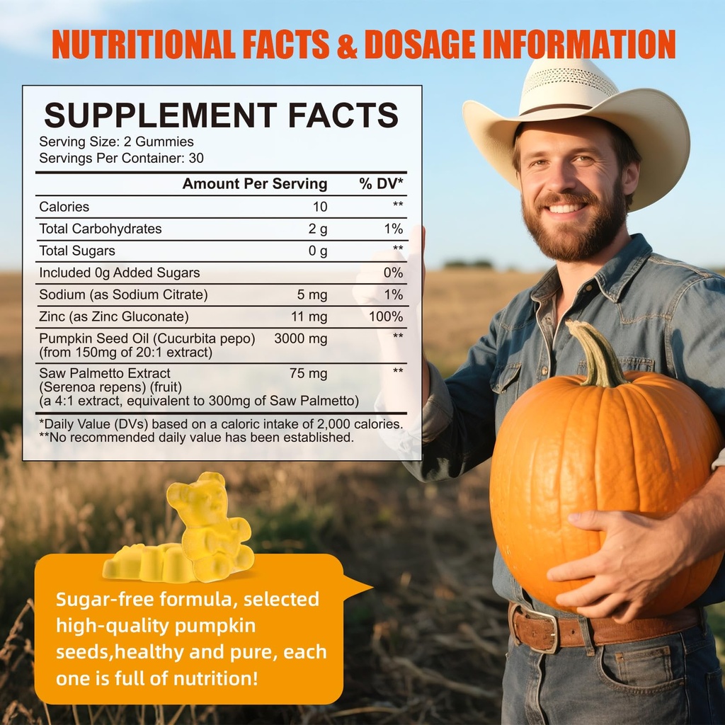 pumpkin-seed-oil-with-saw-palmetto-pumpk-2.jpg