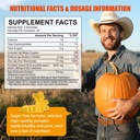pumpkin-seed-oil-with-saw-palmetto-pumpk-2.jpg
