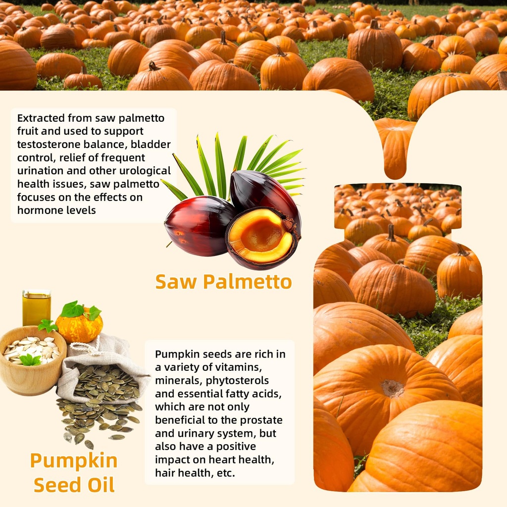 pumpkin-seed-oil-with-saw-palmetto-pumpk-5.jpg