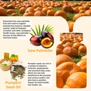 pumpkin-seed-oil-with-saw-palmetto-pumpk-5.jpg