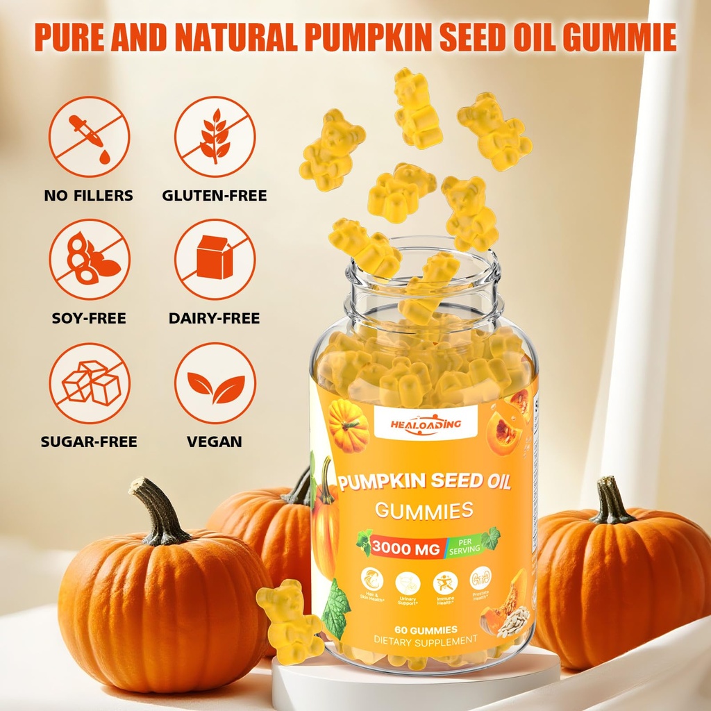 pumpkin-seed-oil-with-saw-palmetto-pumpk-6.jpg