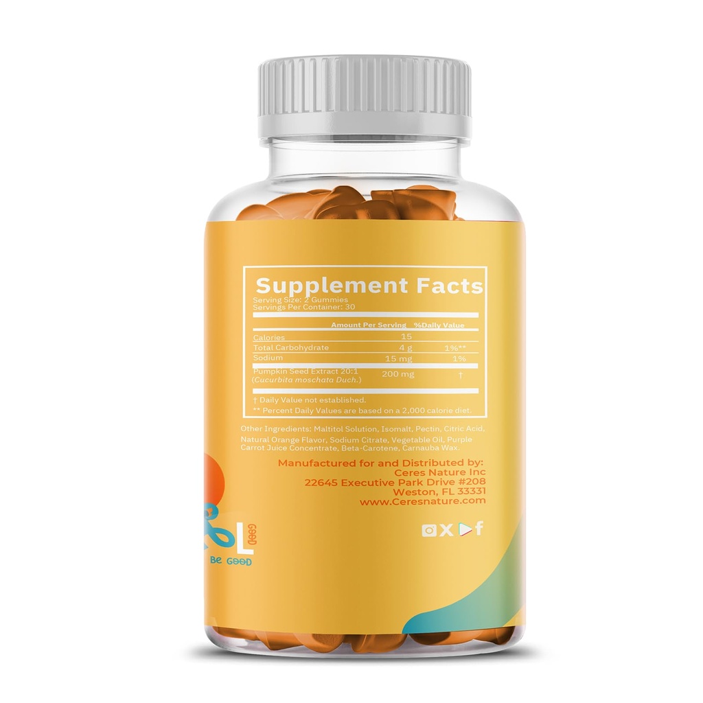 pumpkin-seed-oil-gummies-4-000-mg-for-ha-3.jpg