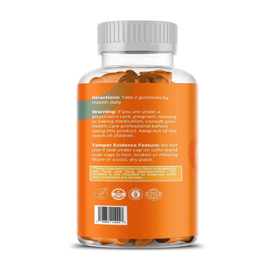 pumpkin-seed-oil-gummies-4-000-mg-for-ha-2.jpg