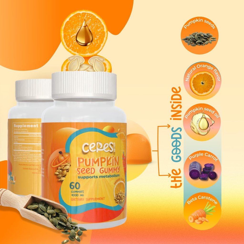 pumpkin-seed-oil-gummies-4-000-mg-for-ha-5.jpg