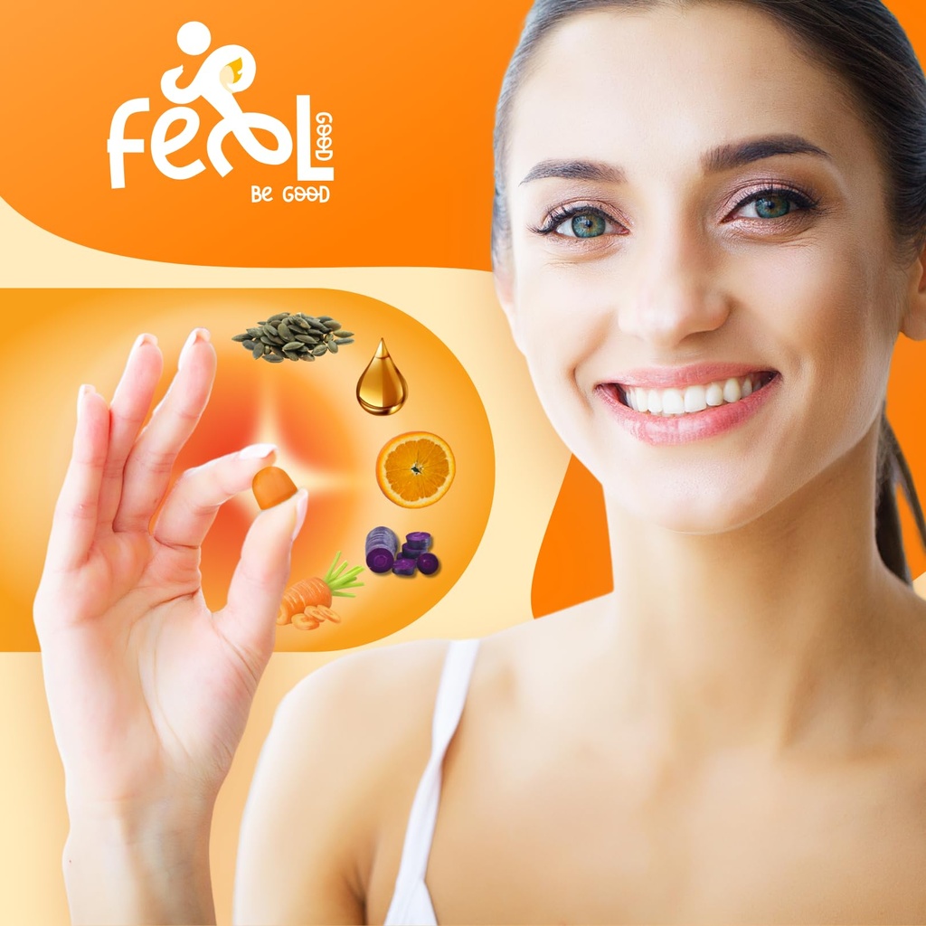 pumpkin-seed-oil-gummies-4-000-mg-for-ha-6.jpg
