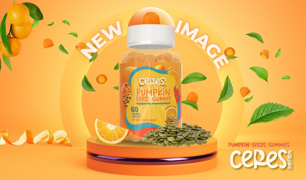 pumpkin-seed-oil-gummies-4-000-mg-for-ha-4.jpg