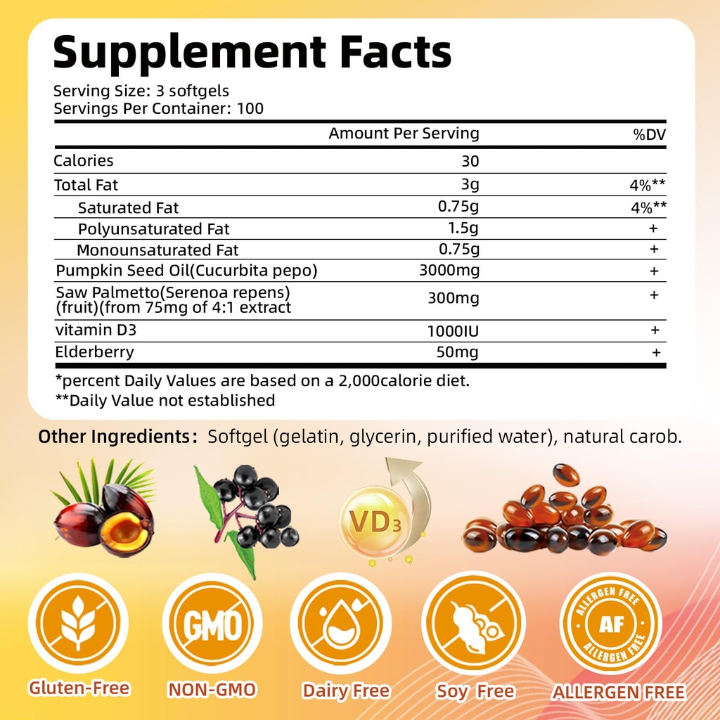 pumpkin-seed-oil-with-saw-palmetto-vitam-2.jpg