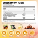pumpkin-seed-oil-with-saw-palmetto-vitam-2.jpg